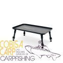 AVID CARP REVOLVE BIWY TABLE
