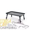 AVID CARP REVOIVE BIWY TABLE