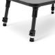 AVID CARP REVOIVE BIWY TABLE