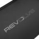 AVID CARP REVOIVE BIWY TABLE