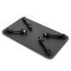 AVID CARP REVOIVE BIWY TABLE