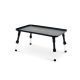 AVID CARP REVOIVE BIWY TABLE