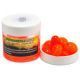 ENTERPRISE TACKLE ETERNALBOILIE TUTI FRUIT & PEACH