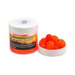 ENTERPRISE TACKLE ETERNALBOILIE TUTI FRUIT & PEACH