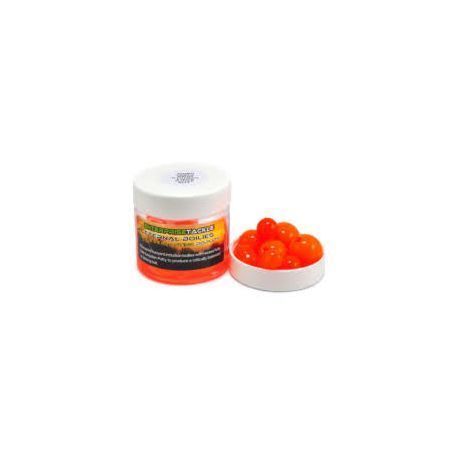 ENTERPRISE TACKLE ETERNALBOILIE TUTI FRUIT & PEACH