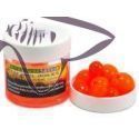 ENTERPRISE TACKLE ETERNALBOILIE TUTI FRUIT & PEACH