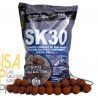 STARBAITS BOILIES SK 30 20 MM 800 GR