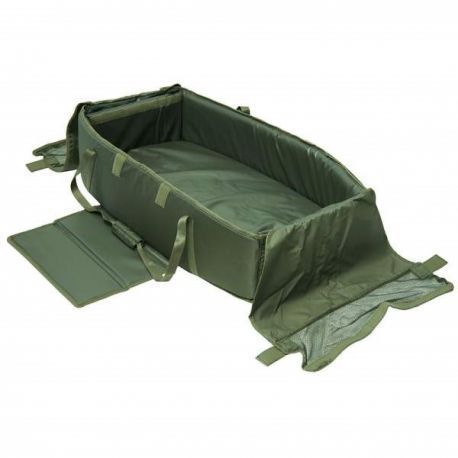 NGT CARP CRADLE