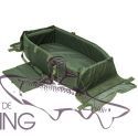 NGT CARP CRADLE