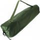 NGT CARP CRADLE