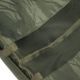 NGT CARP CRADLE