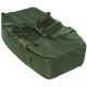 NGT CARP CRADLE
