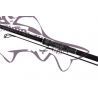 KORDA KAIZEN GREEN 12 FT 3 5 LB