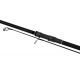 KORDA KAIZEN GREEN 13 FT 4 LB