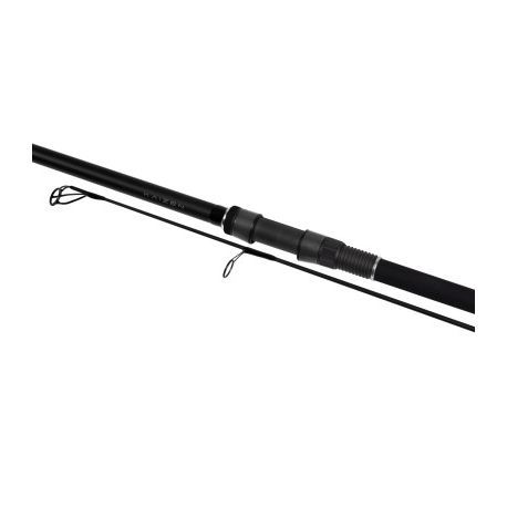 KORDA KAIZEN GREEN 13 FT 4 LB