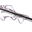 KORDA KAIZEN GREEN 13 FT 4 LB