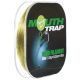 KORDA MOUNT TRAP FILAMENT 25 LB 20 M