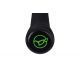 KORDA KAIZEN GREEN 13 FT 4 LB