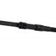 KORDA KAIZEN GREEN 13 FT 4 LB