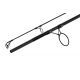 KORDA KAIZEN GREEN 13 FT 4 LB