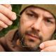 KORDA MOUNT TRAP FILAMENT 25 LB 20 M