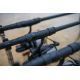 KORDA KAIZEN GREEN 13 FT 4 LB