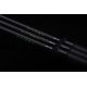 KORDA KAIZEN GREEN 13 FT 4 LB