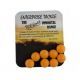 ENTERPRISE TACKLE FRANK WARWICK TUTTI FRUTY 10MM
