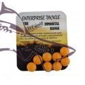 ENTERPRISE TACKLE FRANK WARWICK TUTTI FRUTY 10MM