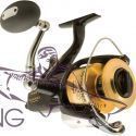 SHIMANO BAITRUNNER 12000D
