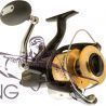 SHIMANO BAITRUNNER 12000D