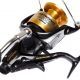 SHIMANO BAITRUNNER 12000D