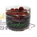 MASSIVE BAITS SCARLETT CORKERZ 18MM