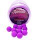 MASSIVE BAITS SCARLETT POP UPS 14MM