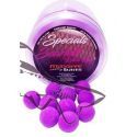 MASSIVE BAITS SCARLETT POP UPS 14MM