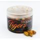 MASSIVE BAITS TIGERS SCARLETT