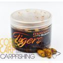 MASSIVE BAITS TIGERS SCARLETT