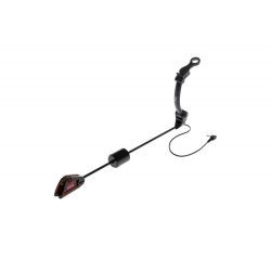 ZFISH BITE INDICATOR ENIGMA RED