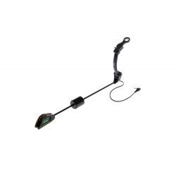 ZFISH BITE INDICATOR ENIGMA GREEN