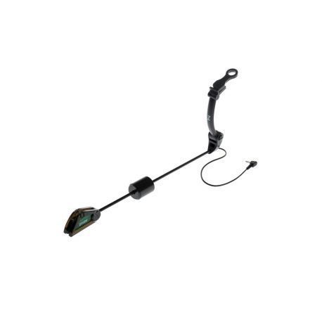ZFISH BITE INDICATOR ENIGMA GREEN