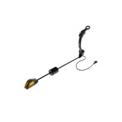 ZFISH BITE INDICATOR ENIGMA YELLOW