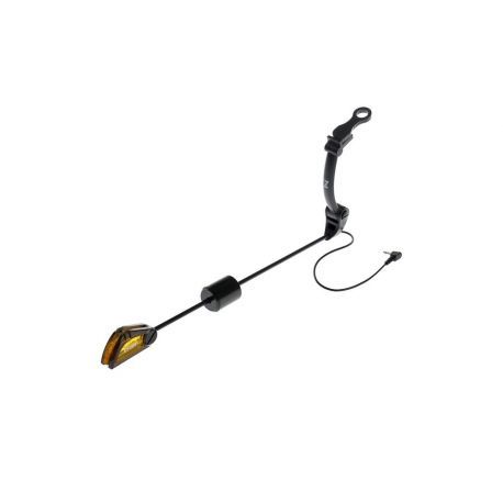 ZFISH BITE INDICATOR ENIGMA YELLOW