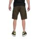 FOX LW CARGO SHORTS M