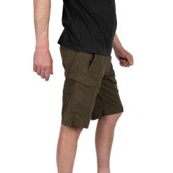 FOX LW CARGO SHORTS M
