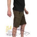 FOX LW CARGO SHORTS M
