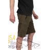 FOX LW CARGO SHORTS M