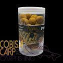 ANGLERS WORKS HARD HOOKBAITS F-18 20MM