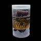 ANGLERS WORKS HARD HOOKBAITS ABORIGEN