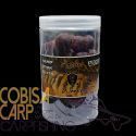 ANGLERS WORKS HARD HOOKBAITS ABORIGEN 20MM
