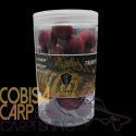 ANGLERS WORKS HARD HOOKBAITS TAURUS 350 20MM